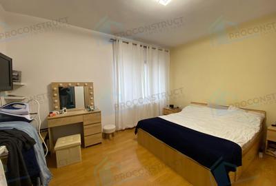 Vilă 7 Camere Timișoara, P+2, 170 mp Utili, Clasa A, Fotovoltaice 9kW - 6