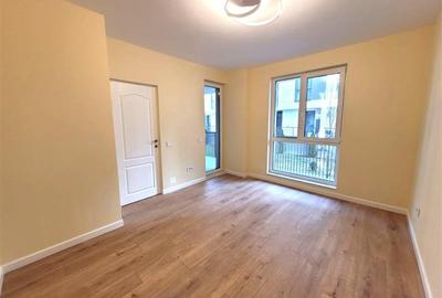 Apartament 2 camere modern, 45 mp, terasa, garaj! Zona Eroilor! - 8