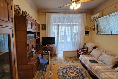 APARTAMENT 4 CAMERE - 12
