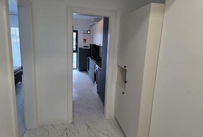 Prima inchiriere! Apartament 1 camera , totul nou, Tatarasi Aurel Vlaicu - 4