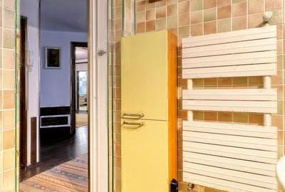 5 camere, 10 min de METROU, PARCARE, CENTRALA PROPRIE,Piata 1 Mai, Bvd Mihalache - 21