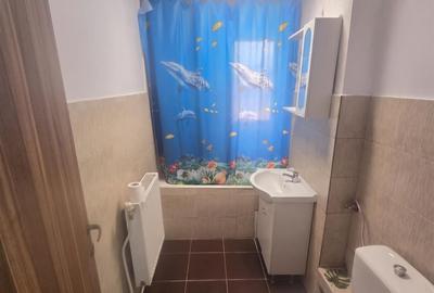 Apartament 2 camere | Ultracentral | 56 mp | 2c-7846 - 8