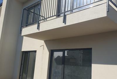 Duplex de vanzare in zona Tineretului - 5