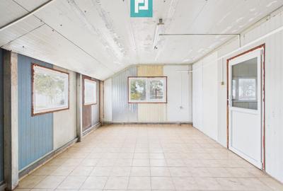 Hală pentru producție / fermă zootehnică  - Variaș - 8