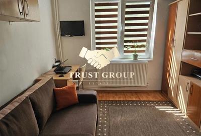 3 camere Gorjului | 2 bai | - 5