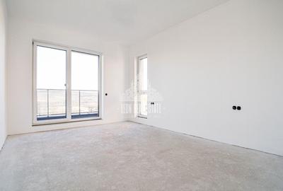 Casă modernă PREMIUM de tip duplex în Florești zona Centurii de Sud - 21