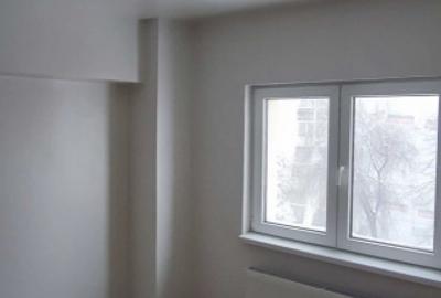 Apartament Stefan cel Mare | 4 camere | Proaspat Renovat | 3' metrou - 1