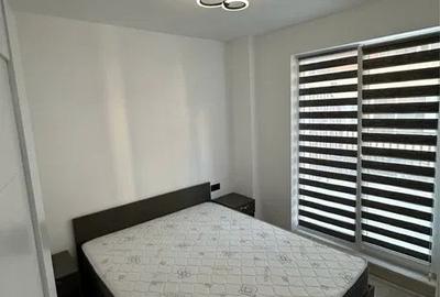 Apartament 2 camere 43 mp terasa 18 mp bloc nou! Zona Eroilor! - 5