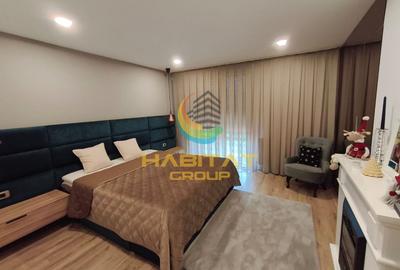 Vila tip duplex p+m /  3 camere / Vidra / Comision 0% - 10