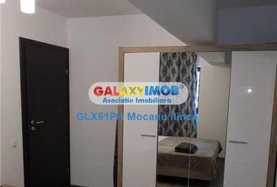 Inchiriere apartament 2 camere, lux, bloc nou, Ploiesti, Marasesti - 18