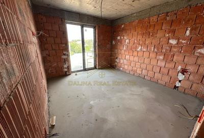 Duplex P+1 - 5 camere - 4 din 6 disponibile - Rate 5 ani - 19