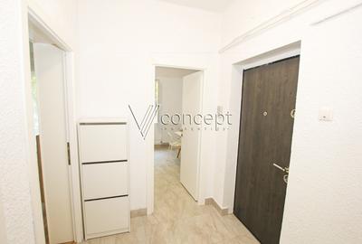 Apartament cu 2 camere- Dorobanti | Metrou - 8