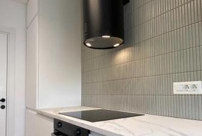 Apartament 2 Camere | 13 Septembrie | Renovat complet | Bucuresti - 5