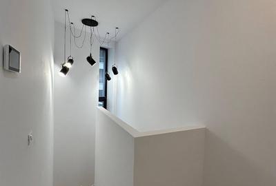 APARTAMENT TIP DUPLEX DE 3 CAMERE | DE INCHIRIAT - 7
