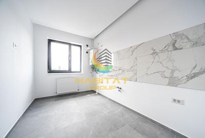 Apartament 2 Camere Finisaje Lux Acte Gata - 3
