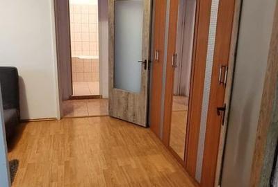 De inchiriat apartament 2 camere Nicolae  Grigorescu / Basarabia - 5