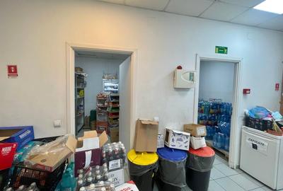 Spațiu comercial - Tineretului, Văcărești, Brâncoveanu - 5