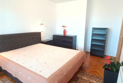 Apartament 4 camere decomandat si 2 balcoane Strand - 6