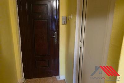 Complexul Studențesc Garsoneira - 11 mp – 23.900 euro - 8