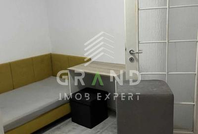 Garsonieră cochetă  40mp | zona Dunării - 2