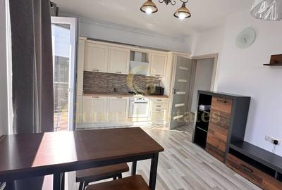 Apartament 2 camere - prima inchiriere - 3