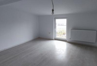 Casă modernă P+2 - Zona Giurgiului - 18