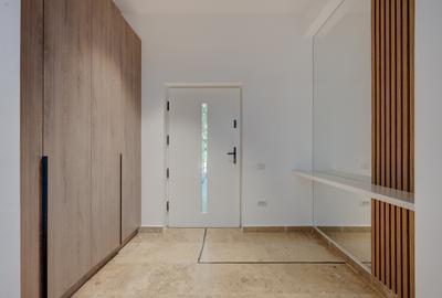 MOON VILLA - ASTORIA, 212 MP TOTAL, 800 MP LOT, LA CHEIE! - 11