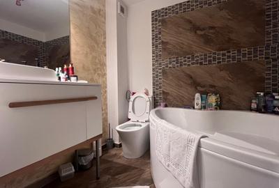 🏡 Casă P+1 de vânzare | 3 camere | Parcare inclusă | 90.000 € - 6