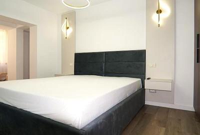 Ultracentral, Langa Primarie! Inchiriere apart premium 3 camere, Targoviste. - 7