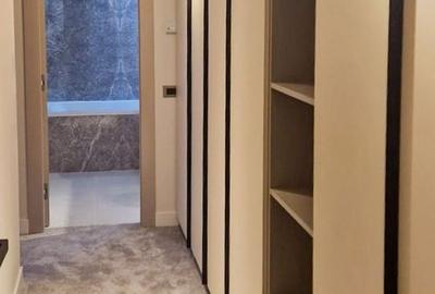 Chirie | Apartament 3 camere | Nou | Parcare | Iancu Nicolae - 16