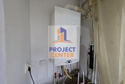 Casa P+M, Suprafata utila 220 mp, Teren 1.150 mp, Ștefanesti - 12