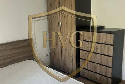 Apartament 2 Camere | Decomandat | Calea Calarasilor - 3