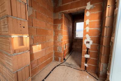 Comision 0% Duplex Mosnita 86 mp - Toate utilitatile - Noul Lidl - 6