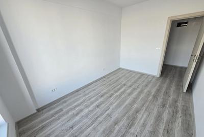 Suprafata generoasa. Aproape de Profi. Etaj intermediar. 2 Locuri de Parcare. - 12