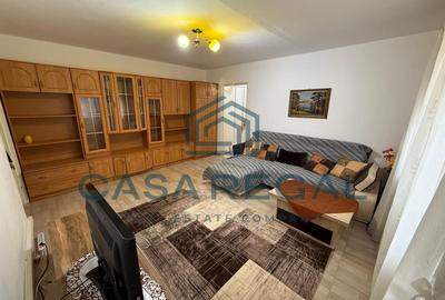 De închiriat – Apartament 3 camere | Rogerius | Etaj 1 - 5