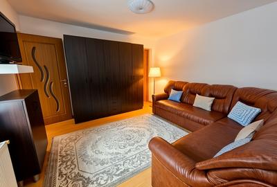 CASA COCHETA IN INIMA ORASULUI OVIDIU LANGA PRIMARIE - 7