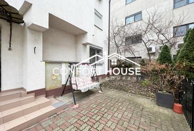 VILA P+E+M, 5 camere, in apropierea parcului, NORDULUI - 42