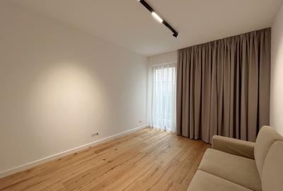 3 CAMERE || PARTER CU GRADINA 64 MP || BOUTIQUE || DOMENII GRIVITA - 19
