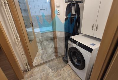 Apartament 2 Camere Berceni Bucuresti - 16