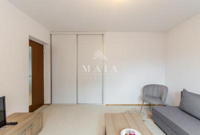 Comision 0%, Casa 5 camere, garaj, pivnita si curte libera 363mp, Turnisor - 6