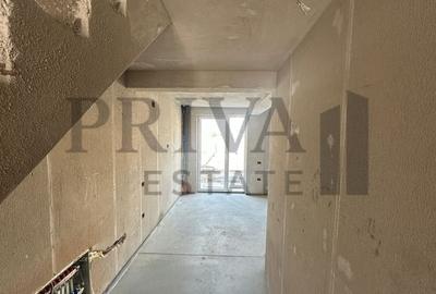 Duplex modern 4 camere, 3 bai, 170 mp, Dumbrăvița - 13