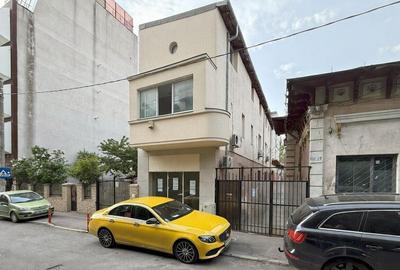 Imobil P+2 | Bd. Unirii | Birou, Clinica, Investitie - 15