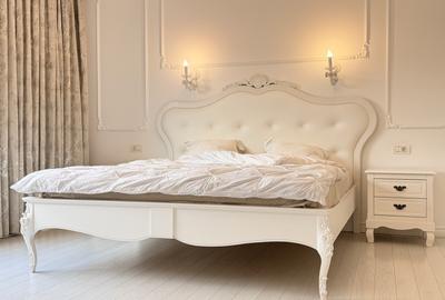 Superba, gata de mutare – Dumbrăvița, langa Pădurea Verde | Com 0% - 35