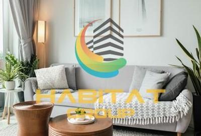 Apartament 3 Camere Sector 4 Grand Arena 78.45 Mp - 1