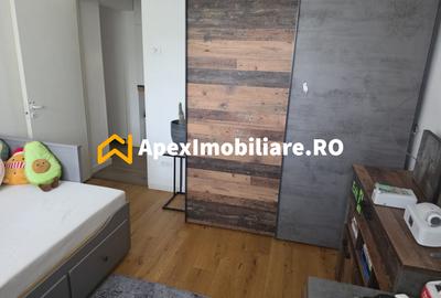 Apartament 3 camere de inchiriat Drumul Taberei București | ApexImobiliare.ro - 19