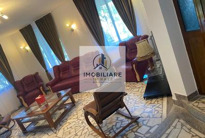 Complex | 750 M De Plaja | Oportunitate Excelentă De Investiție - 9