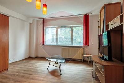 Apartament cu 2 camere de închiriat I Aviatiei I Metrou Aurel Vlaicu - 5