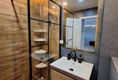 Apartament cu 2 camere, parcare, zona Tineretului - 6