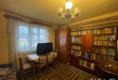 Casa 3 Camere, Strada Luncilor, Tg-Jiu, Gorj - 8