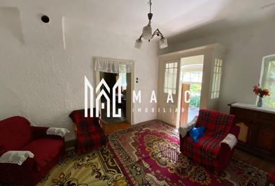 Casă 5 camere | 1.087 mp teren | Acces auto | Cincu – Brașov - 8